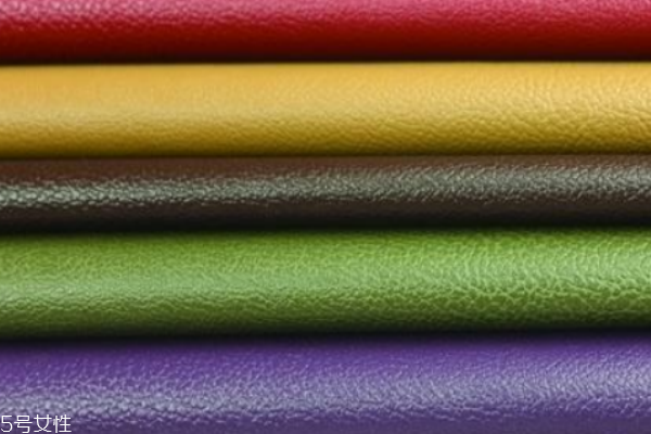 pu革是什么材料,pu和革的区别