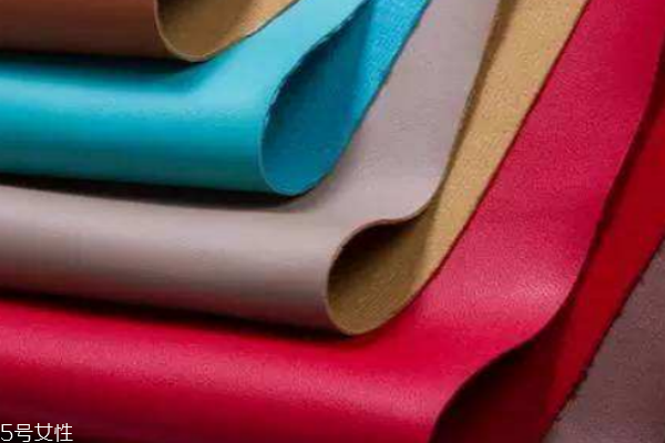 人造革的种类,人造革分几种 人造革的种类,人造革分几种