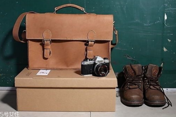 牛皮包包品牌排行榜前十名,国内牛皮包包哪个牌子好