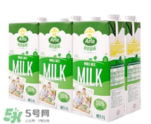 arla是什么牌子奶粉中文,ara奶粉中叫什么 arla是什么牌子奶粉中文,ara奶粉中叫什么