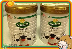 arla有机奶粉怎么样,arla牛奶怎么样