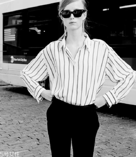 各种各样的条纹,条纹的种类 各种各样的条纹,条纹的种类