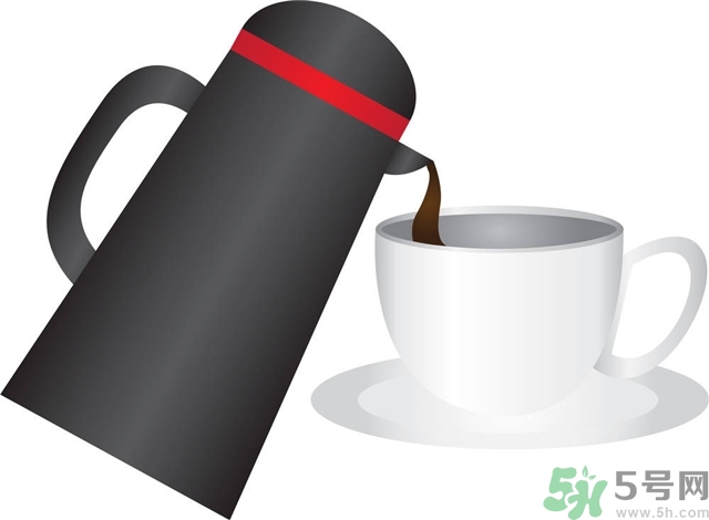 多喝温开水有助于减肥吗,开水越喝口越干什么原因