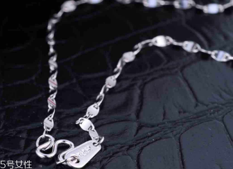 铂金换款式会不会亏很多,铂金戒指换款式怎么算差价