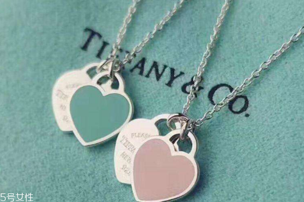 蒂芙尼项链经典款,蒂芙尼女士项链 蒂芙尼项链经典款,蒂芙尼女士项链