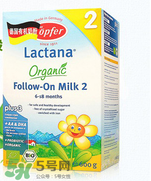 为什么现在没有特福芬奶粉了,特福芬奶粉好不好