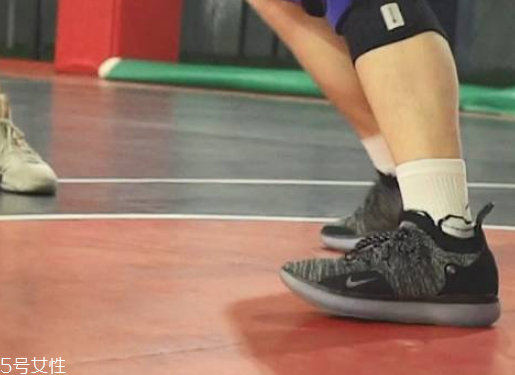 杜兰特11代篮球鞋,nike杜兰特12