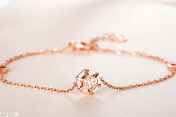 18k金项链保养注意事项,18k金戒指怎么保养