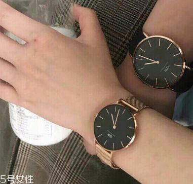 dw手表评价怎么样,dw手表质量 dw手表评价怎么样,dw手表质量