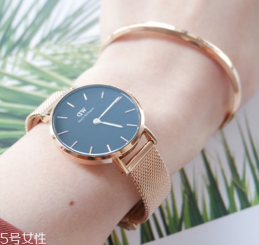 dw手表哪里买比较便宜,dw手表在哪里买比较好