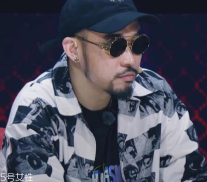 flag啥牌子衣服,flagstuff是什么品牌