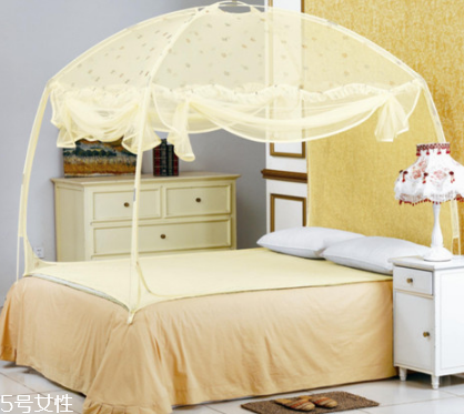 蚊子血在衣服上用什么方法洗掉,被子蚊子血用什么办法洗干净 蚊子血在衣服上用什么方法洗掉,被子蚊子血用什么办法洗干净