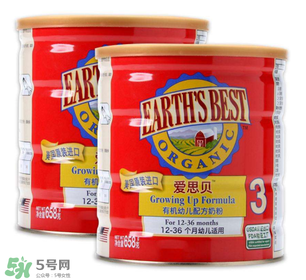 爱贝优奶粉,爱贝儿奶粉