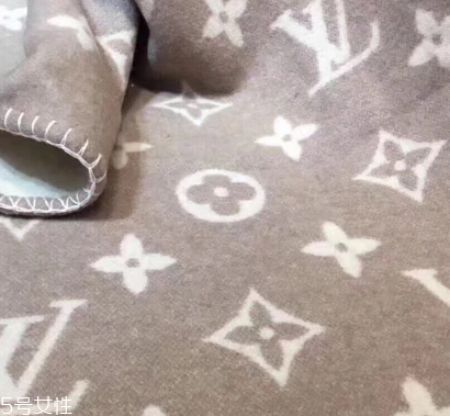 毛毯有哪些材质,毛毯什么材质