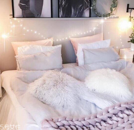 毛毯为什么不能机洗,毛毯能机洗吗 毛毯为什么不能机洗,毛毯能机洗吗