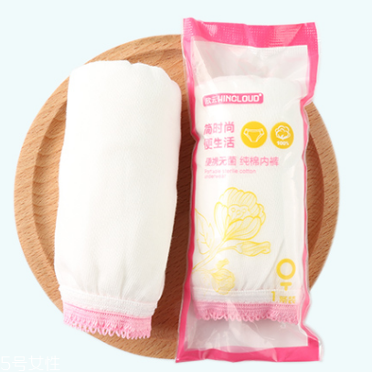 一次性内裤什么材质好,哪种一次性内裤比较好