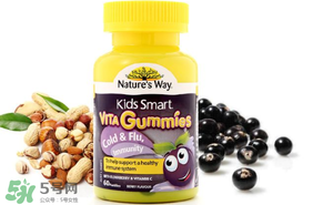 smart kids是什么意思,kids是啥牌子 smart kids是什么意思,kids是啥牌子