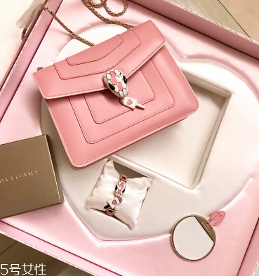 宝格丽七夕限量版包包,宝格丽七夕限量项链