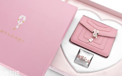 宝格丽七夕限量版包包,宝格丽七夕限量项链