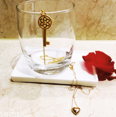 彩金项链断了怎么修复,彩金项链断了怎么修复?维修需要花多少钱 彩金项链断了怎么修复,彩金项链断了怎么修复?维修需要花多少钱