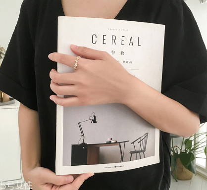 合金戒指值钱吗,合金戒指好吗