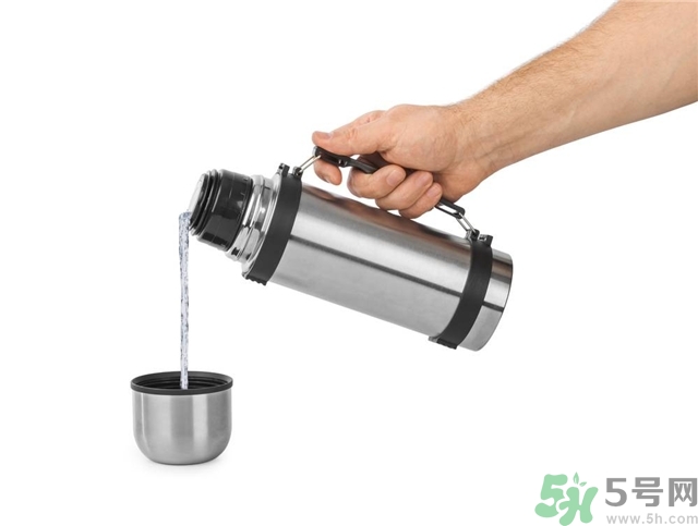 中国舞考级教材(中国舞考级教材有哪些) 中国舞考级教材(中国舞考级教材有哪些)