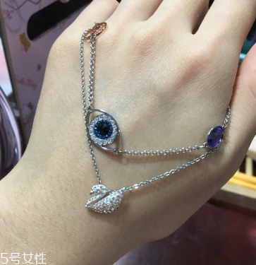 人造水晶有辐射吗,人造水晶有辐射吗对身体有伤害吗 人造水晶有辐射吗,人造水晶有辐射吗对身体有伤害吗