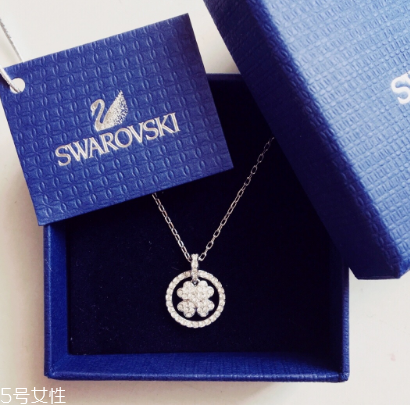 人造水晶和天然水晶怎么区分,人造水晶和天然水晶的区别