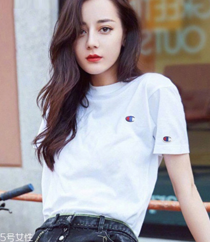 纯棉t恤洗大了怎么办,纯棉衣服洗完变大了怎么办