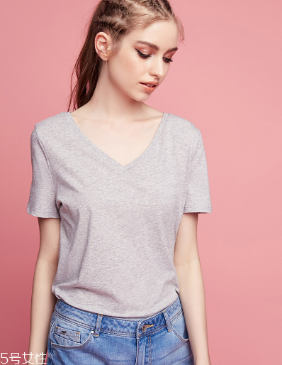 纯棉t恤会缩水吗,纯棉的衣服为什么会缩水 纯棉t恤会缩水吗,纯棉的衣服为什么会缩水