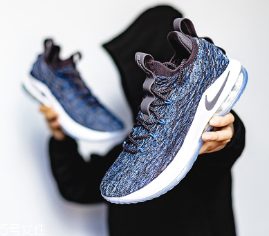 篮球鞋买大点好吗,篮球鞋买正好还是大点 篮球鞋买大点好吗,篮球鞋买正好还是大点