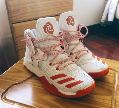 篮球鞋气垫爆了修复可以吗,篮球鞋气垫坏了什么感觉