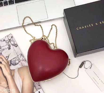 小ck爱心包官网价格,小ck的包怎么样 小ck爱心包官网价格,小ck的包怎么样