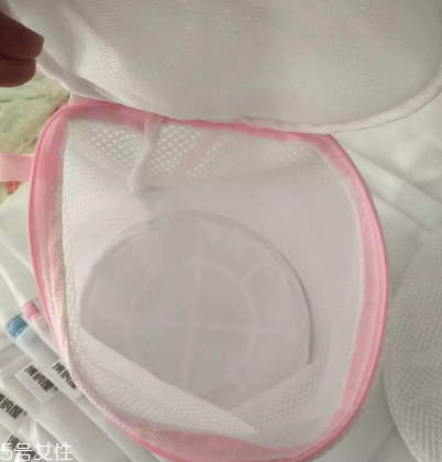 洗衣袋粗网和细网的区别,洗衣袋粗网和细网的区别和好处