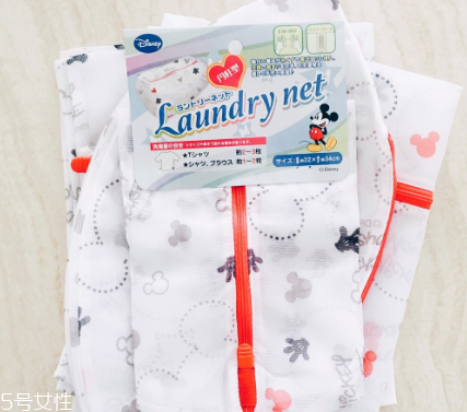 洗衣袋洗衣服好吗,洗衣袋适合洗哪些衣服 洗衣袋洗衣服好吗,洗衣袋适合洗哪些衣服