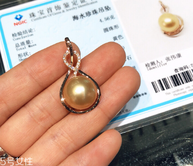 黑珍珠贵还是金珍珠贵,黑珍珠,白珍珠和金珍珠哪个更贵