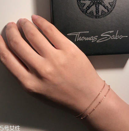 玫瑰金项链掉色了怎么办,玫瑰金会褪色不