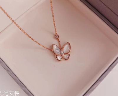 镀金项链多久掉色正常,镀金项链多久掉色