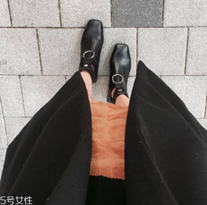 alchemist官网,alchemists