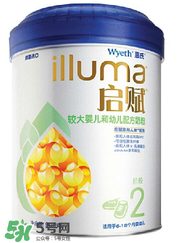 启赋奶粉是哪个国家生产的?,启赋奶粉是国产还是进口 启赋奶粉是哪个国家生产的?,启赋奶粉是国产还是进口