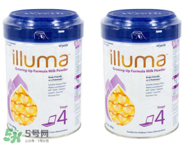 启赋奶粉四段,启赋1段奶粉怎么样 可以吗