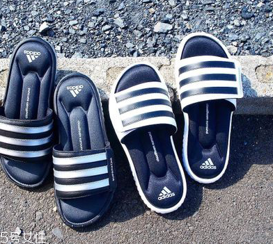 运动拖鞋品牌排行榜,运动拖鞋品牌排行榜10强