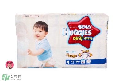 好奇纸尿裤金装和铂金装区别心钻,好奇纸尿裤金装和铂金装哪个好