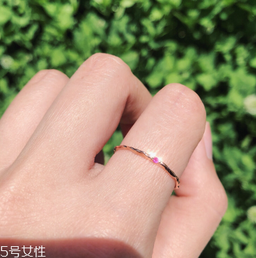 18k金戒指可以回收吗,18k金钻戒回收吗