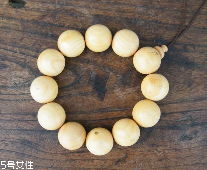 正宗的黄杨木手串多少钱,黄杨木手串好不好