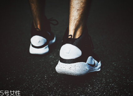 nikehyperdunkx配置,Nike Hyperdunk