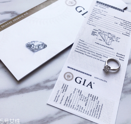 求婚戒指一般多少钱的合适,一般求婚戒指什么价位