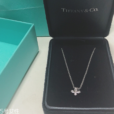 铂金项链自己怎么洗,铂金项链怎么清洗