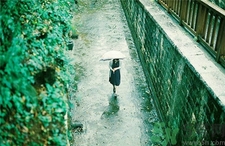 2019汉马报名人数(汉马报名时间) 2019汉马报名人数(汉马报名时间)