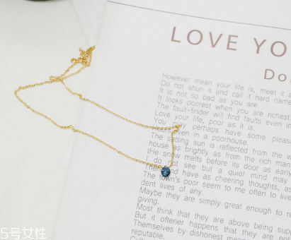 terra项链,terraria饰品大全